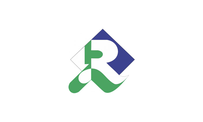 RPE Group Logo